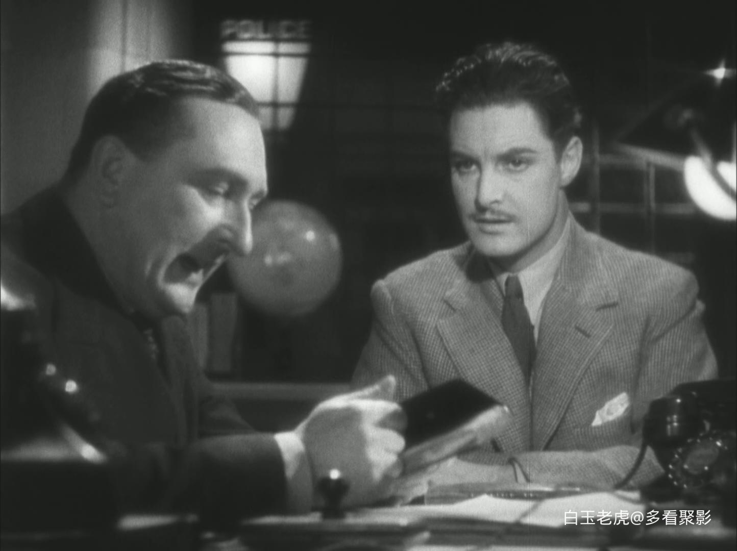 The.39.Steps.1935.CC.1080p.BluRay.x265.10bit.FLAC.1.0.2Audio-QuickIO-bylh.mkv_20.jpg