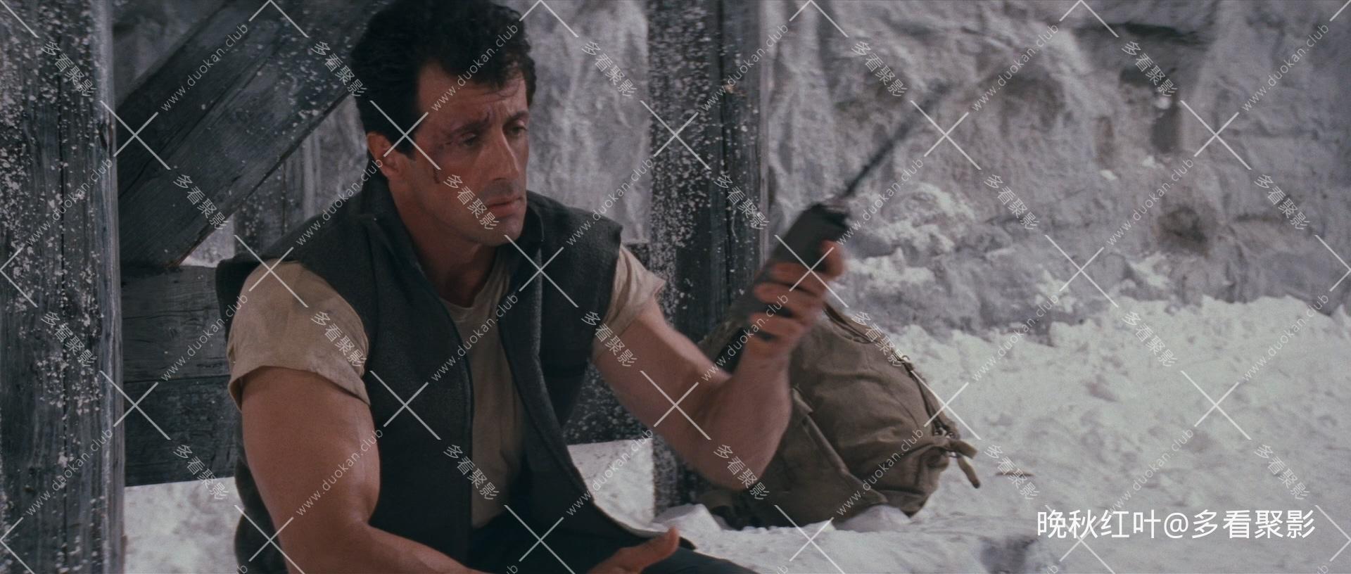 Cliffhanger.1993.BluRay.1080p.DTS-HD.MA.5.1.x265.10bit-DreamHD.mkv_20260316_103359.502.jpg