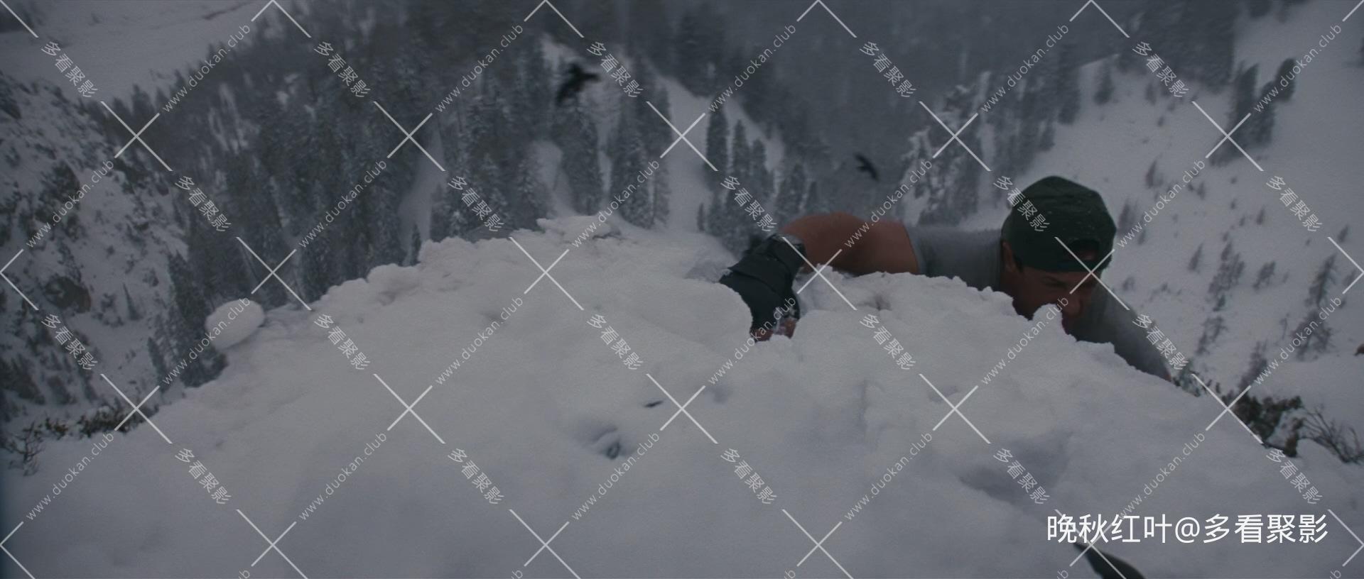Cliffhanger.1993.BluRay.1080p.DTS-HD.MA.5.1.x265.10bit-DreamHD.mkv_20260316_103324.817.jpg