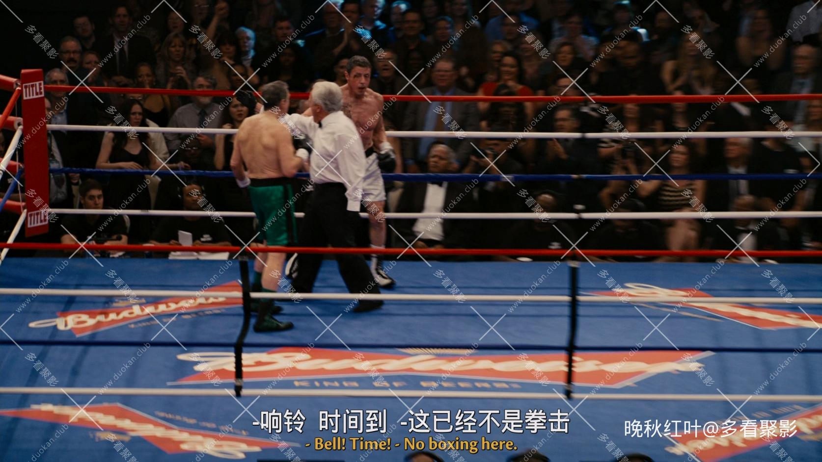 Grudge.Match.2013.BluRay.1080p.x265.10bit.DDP5.1.-SSDSSE.mkv_20260316_104134.151.jpg