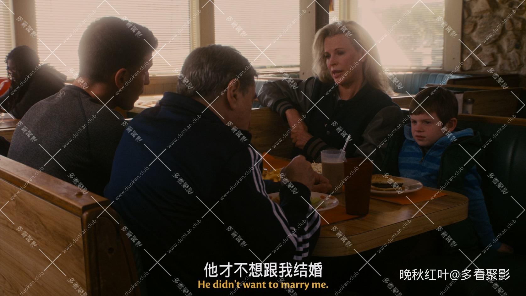 Grudge.Match.2013.BluRay.1080p.x265.10bit.DDP5.1.-SSDSSE.mkv_20260316_104121.935.jpg