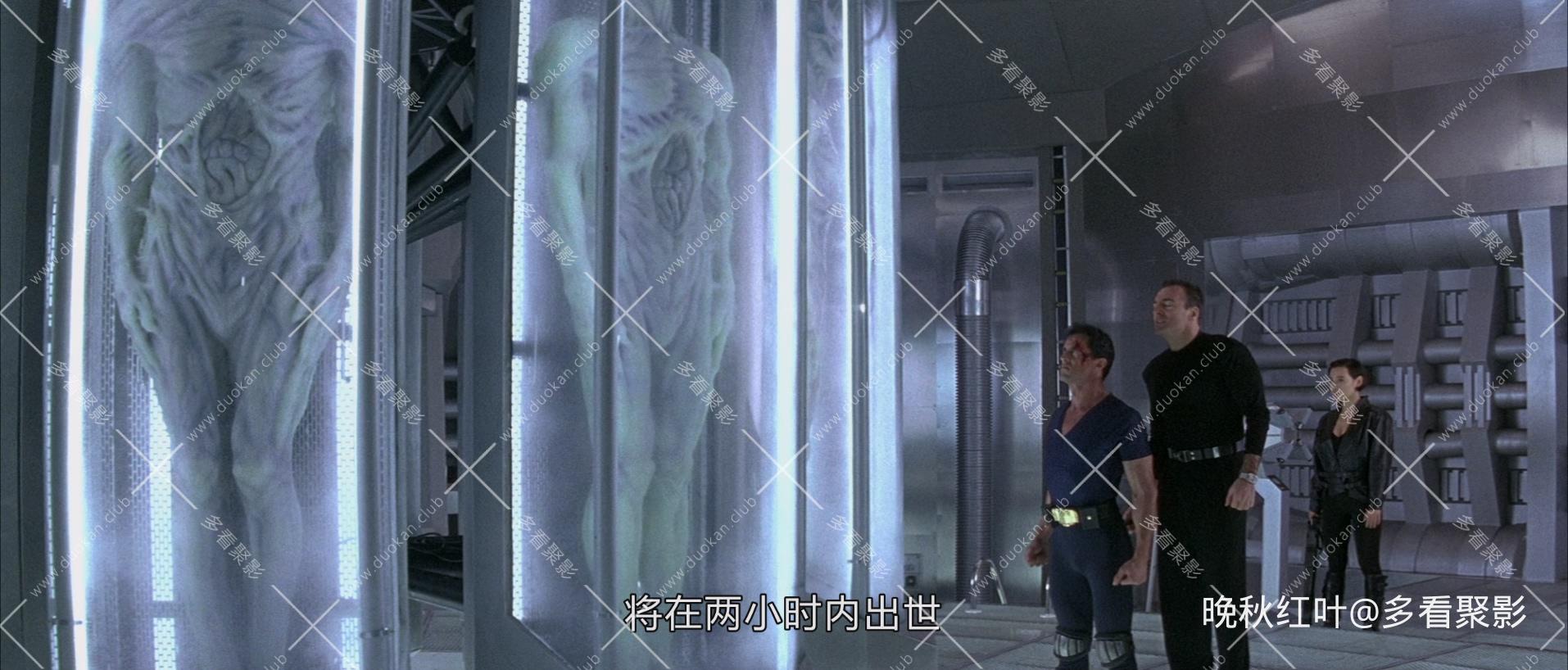 Judge.Dredd.1995.BluRay.1080p.DTS-HD.MA5.1.x265.10bit-ALT.mkv_20260316_104957.578.jpg