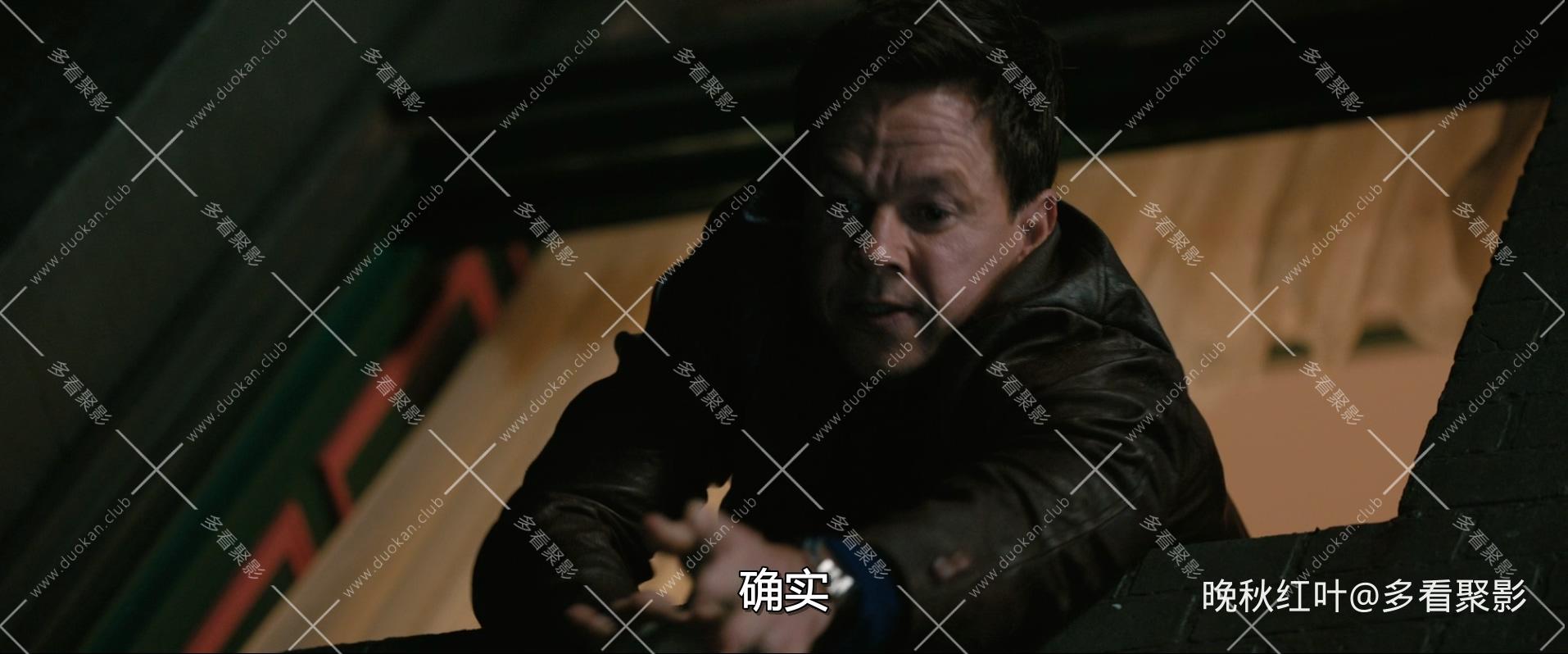 Play.Dirty.2025.1080p.AMZN.WEB-DL.DDP5.1.H264-PandaQT.mkv_20260316_110035.397.jpg