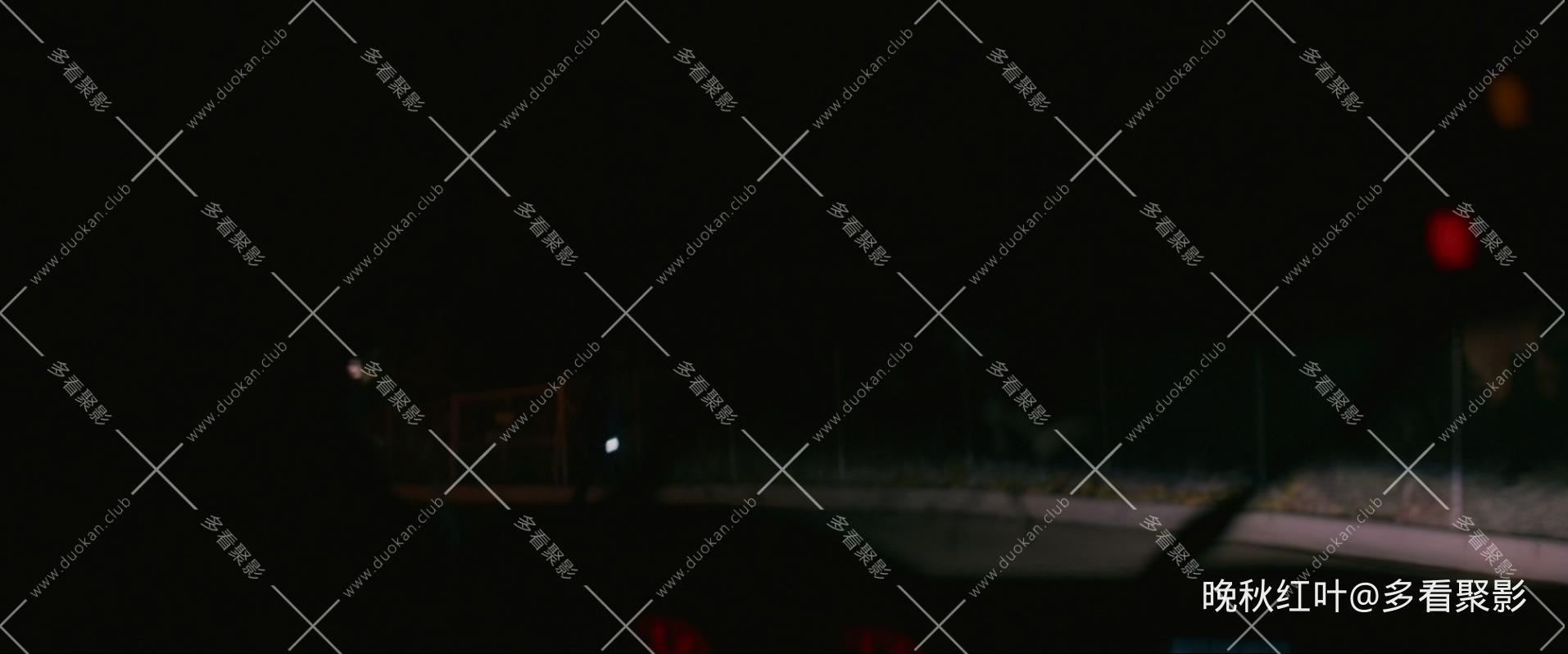 The.Gambler.2014.BluRay.1080p.DTS-HD.MA5.1.x265.10bit-ALT.mkv_20260316_110949.694.jpg
