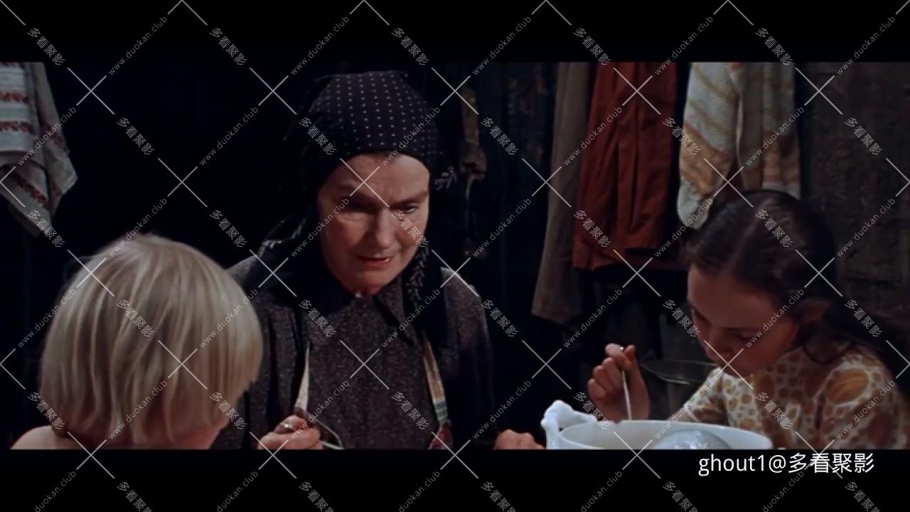 湖畔奏鸣曲1976.mp4_000510.039.jpg
