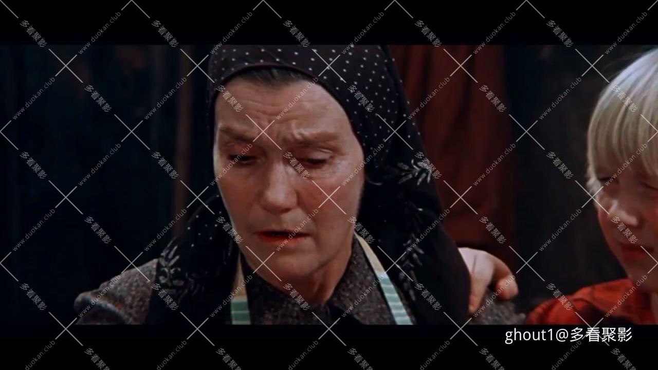 湖畔奏鸣曲1976.mp4_003100.226.jpg