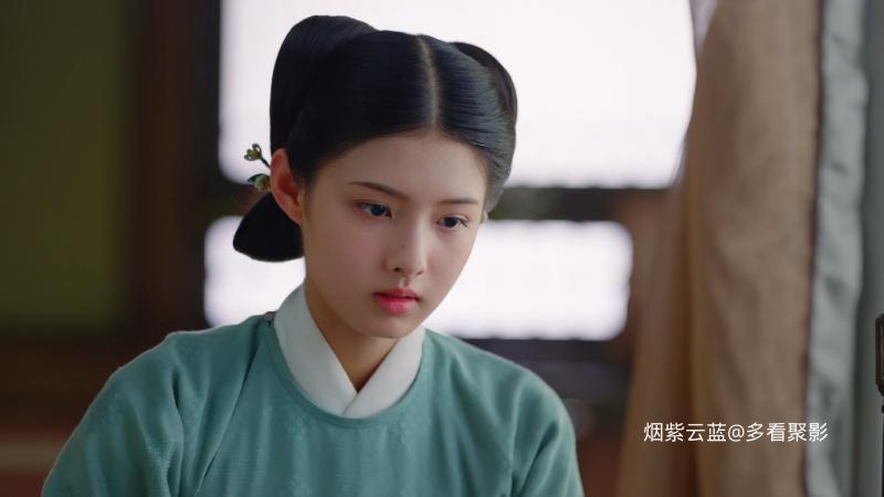 Scent.of.Time.S01E08.2023.2160p.HQ.WEB-DL.H265.60fps.AAC-CHDWEB.mp4_115生活(曾用.png