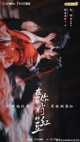 p2930076571.webp