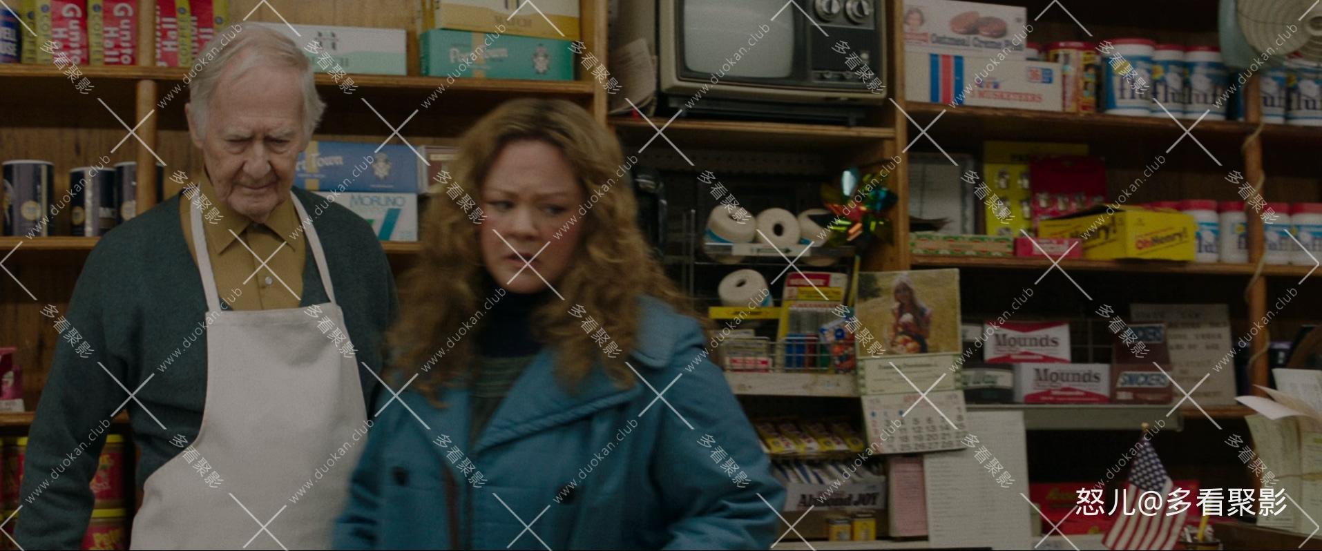 地狱厨房.The.Kitchen.2019.1080p.BluRay.x265.2audio-RARBG.mkv_20260317_104259.534.jpg