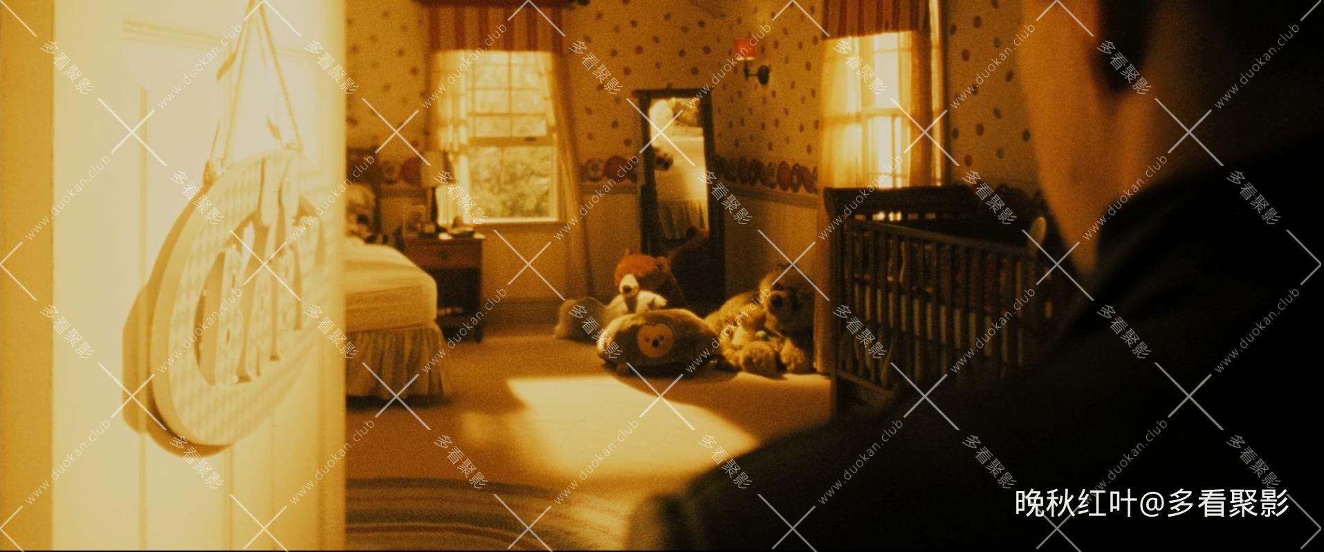 Max.Payne.2008.BluRay.1080p.x265.10bit.2Audio-MiniHD.mkv_20260317_112231.941.jpg