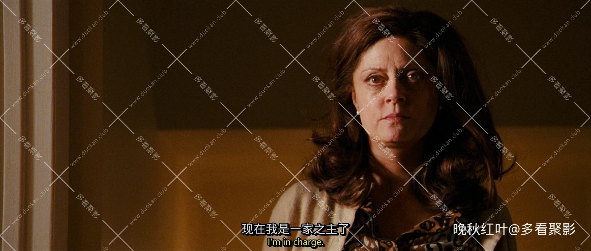 The.Lovely.Bones.2009.1080p.BluRay.DTS.x265-10bit-BATHD.mkv_20260317_113225.574.jpg