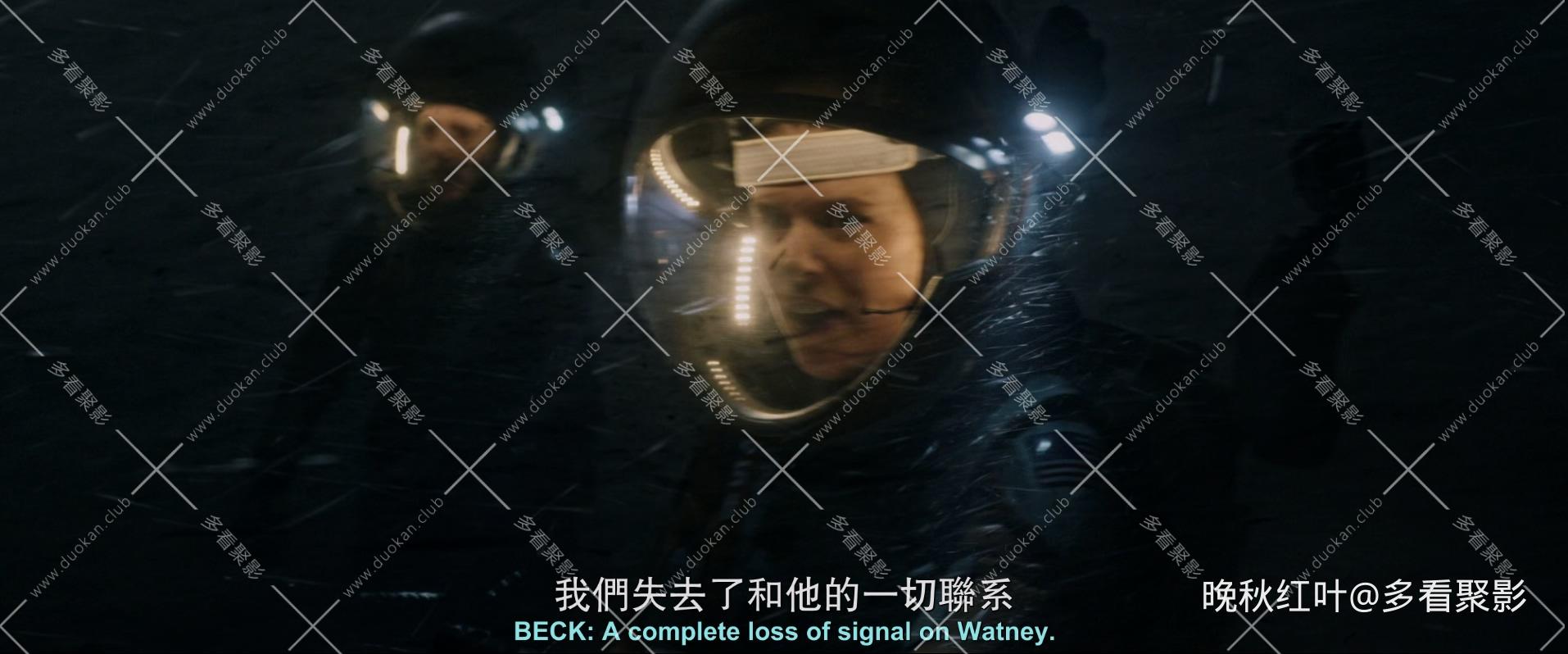 The.Martian.2015.Extended.BluRay.1080p.x265.10bit.2Audio-MiniHD.mkv_20260317_113.jpg