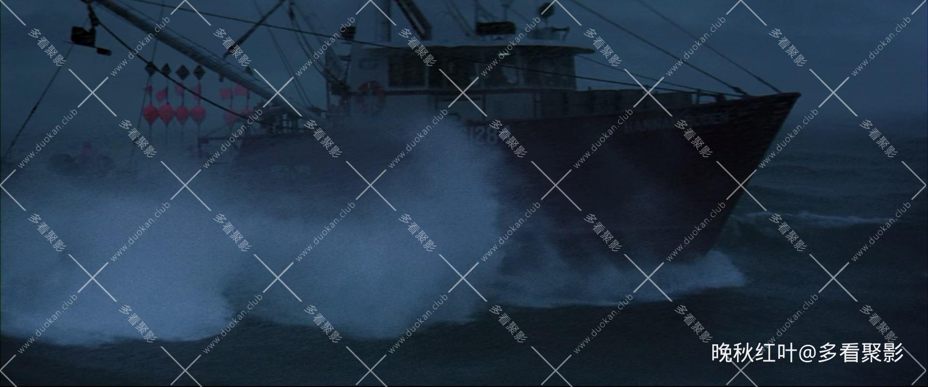 The.Perfect.Storm.2000.BluRay.1080p.x265.2Audio-MiniHD.mkv_20260317_114141.806.jpg