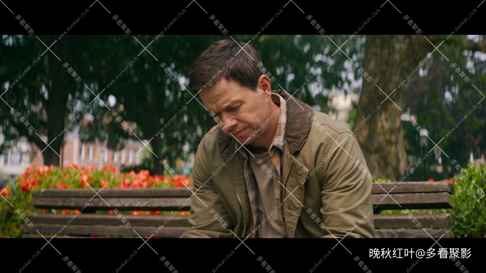 The.Union.2024.1080p.NF.WEB-DL.x264.DDP5.1.Atmos-SONYHD.mkv_20260317_115325.769.jpg