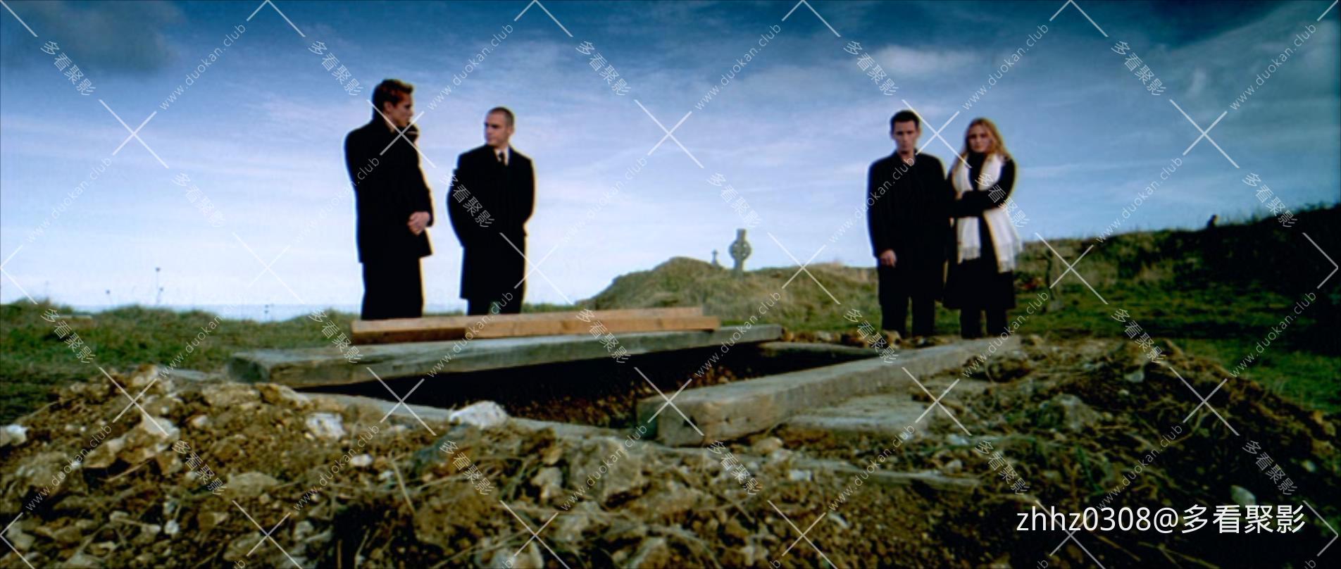 车神.Michel.Vaillant.2003.BluRay.1080p.x265.10bit.国法双语.mkv_20260317_143612247.jpg