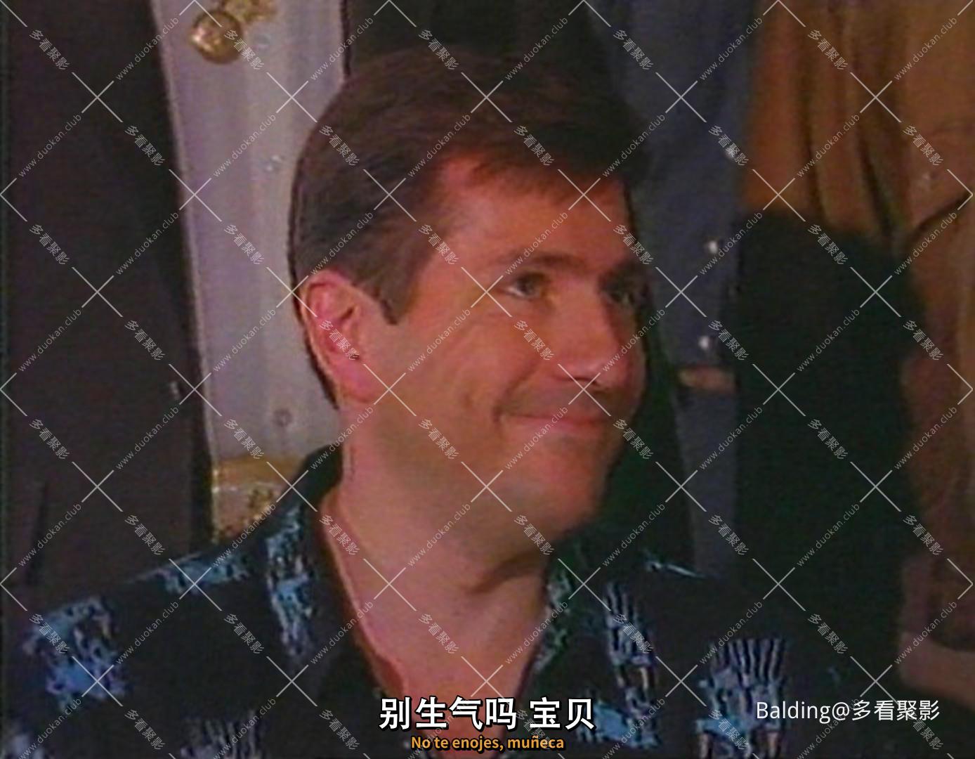 mpv-shot0004.jpg