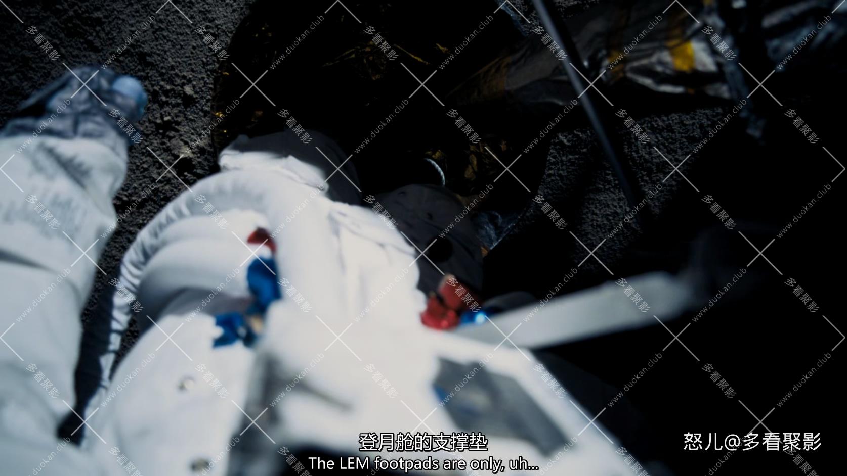 登月第一人.First.Man.2018.IMAX.1080p.BluRay.x265.3audio-RARBG.mkv_20260318_103621.094.jpg