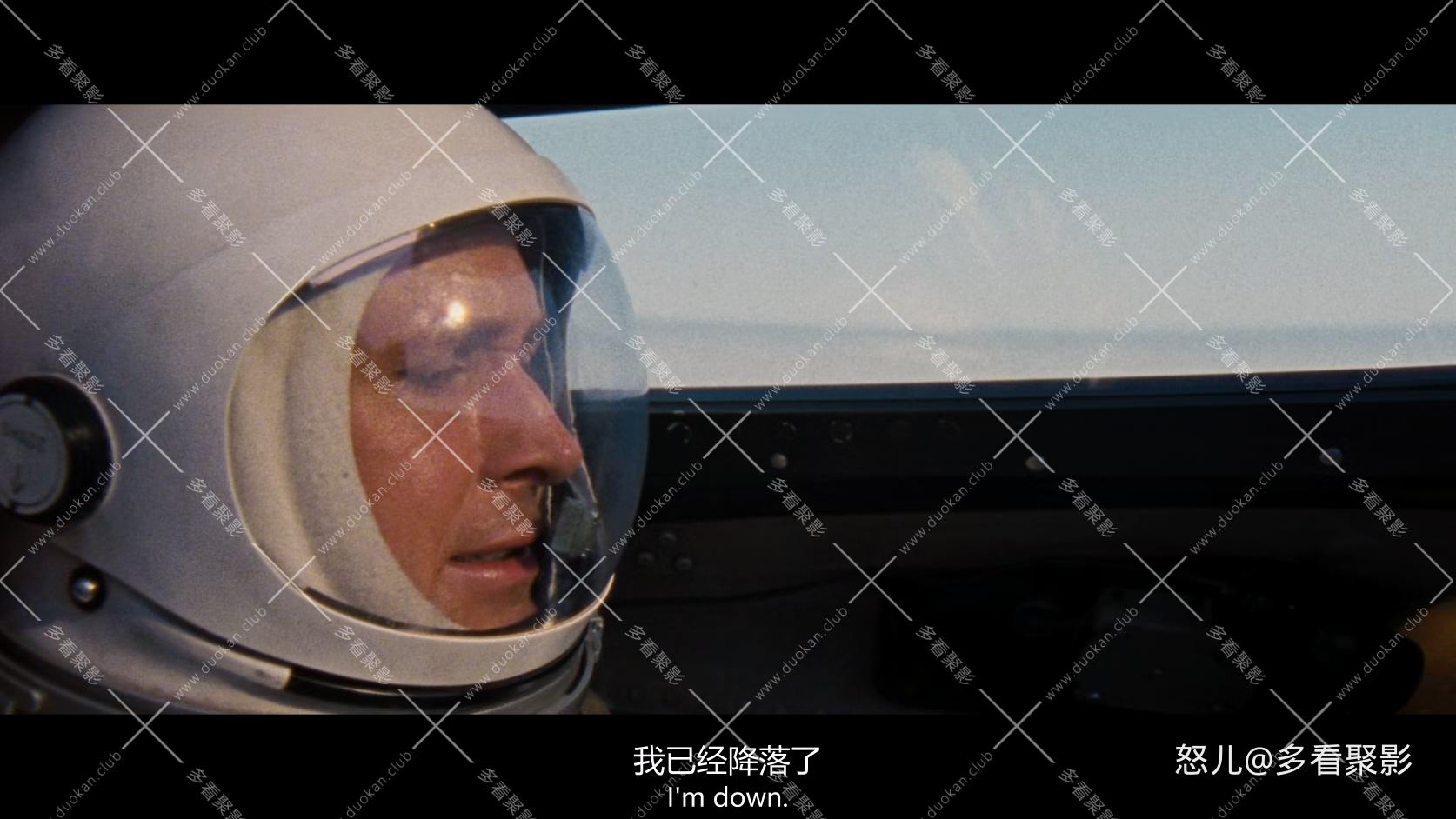 登月第一人.First.Man.2018.IMAX.1080p.BluRay.x265.3audio-RARBG.mkv_20260318_103541.919.jpg