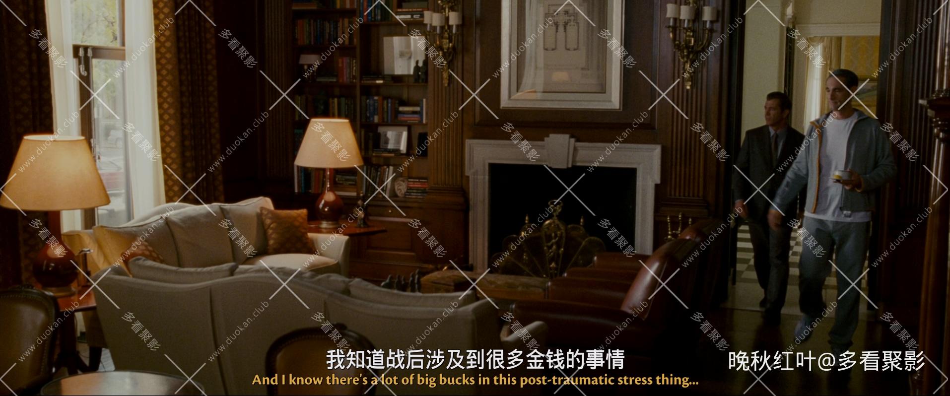 Edge.of.Darkness.2010.1080p.BluRay.DTS.x265-10bit-CHDBits.mkv_20260318_113807.713.jpg
