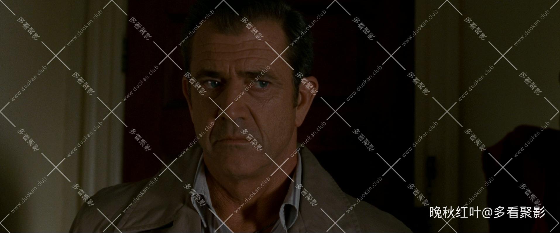 Edge.of.Darkness.2010.1080p.BluRay.DTS.x265-10bit-CHDBits.mkv_20260318_113747.687.jpg