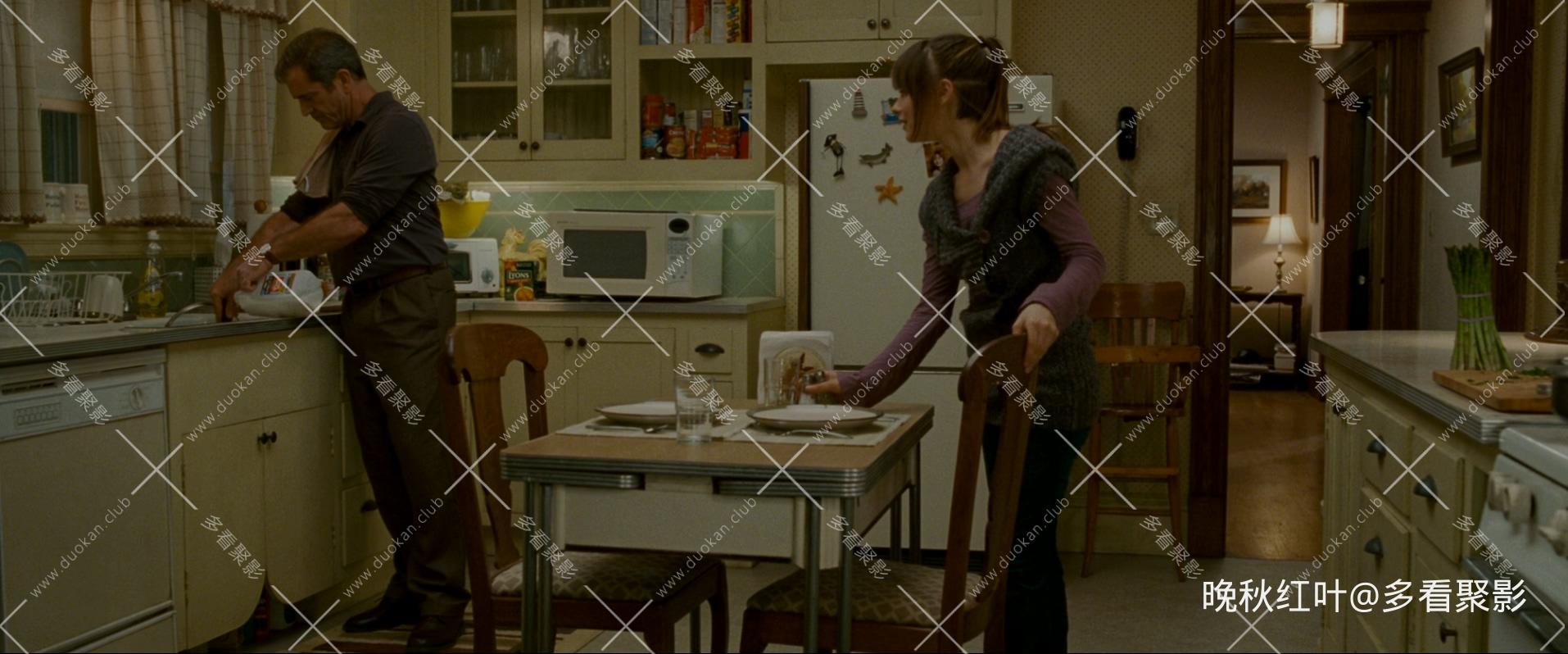 Edge.of.Darkness.2010.1080p.BluRay.DTS.x265-10bit-CHDBits.mkv_20260318_113737.249.jpg