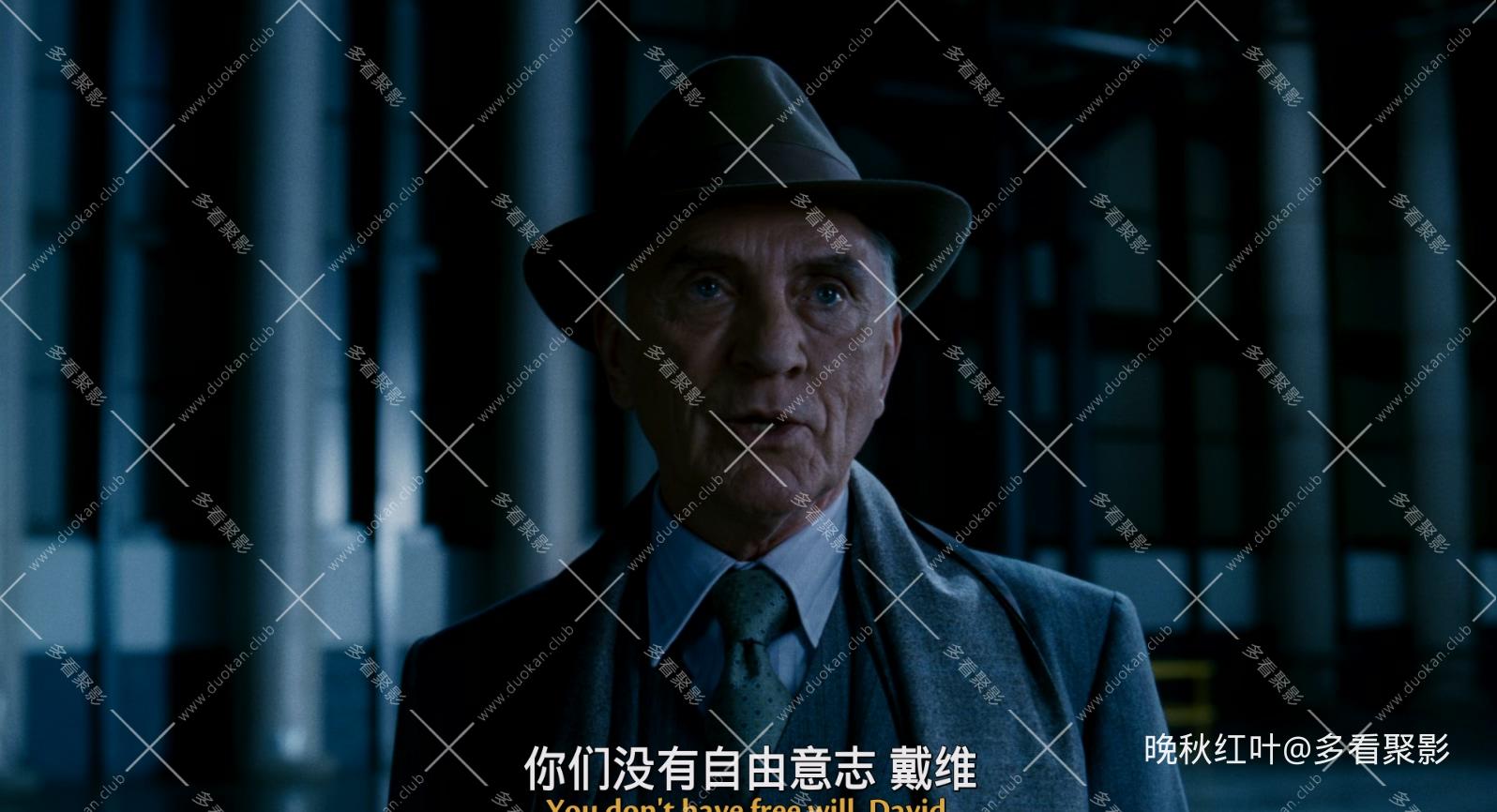 The.Adjustment.Bureau.2011.1080p.BluRay.x265.10bit.DTS-HD.MA.5.1-ParkHD.mkv_2026.jpg