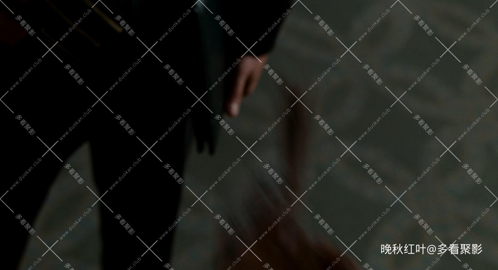 The.Adjustment.Bureau.2011.1080p.BluRay.x265.10bit.DTS-HD.MA.5.1-ParkHD.mkv_2026.jpg