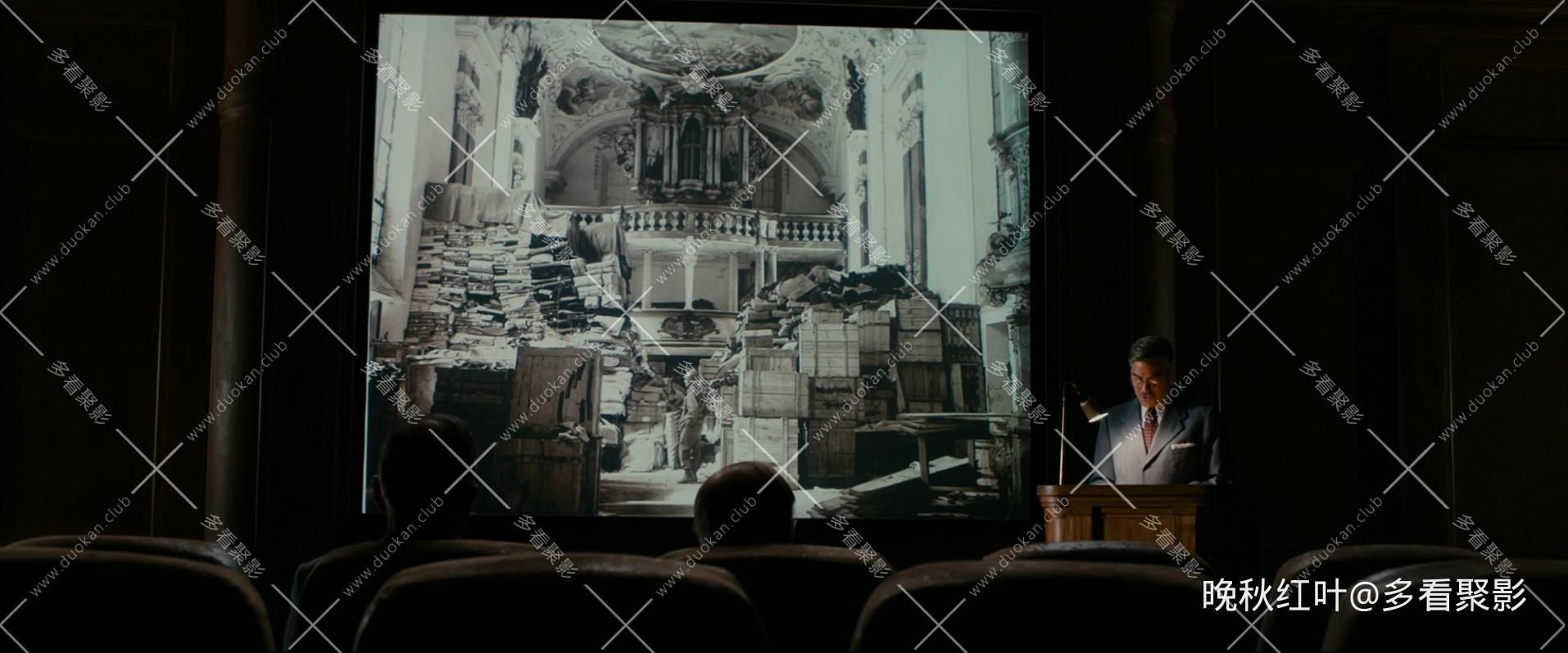 The.Monuments.Men.2014.1080p.BluRay.x265.10bit.DTS-SONYHD.mkv_20260318_115947.841.jpg
