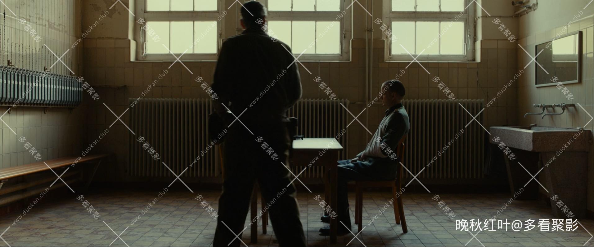 The.Monuments.Men.2014.1080p.BluRay.x265.10bit.DTS-SONYHD.mkv_20260318_115943.184.jpg