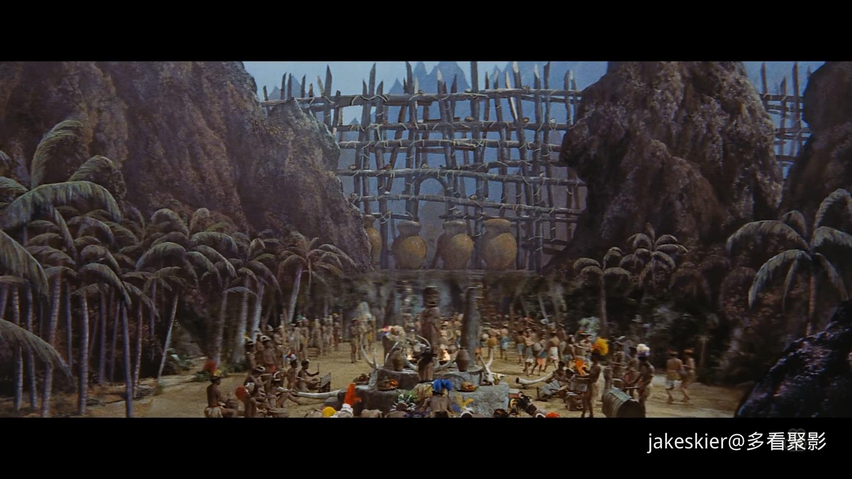1962.金刚大战哥斯拉(97分钟).1080P.国日硬中字.mkv_20260225_194837.929.jpg