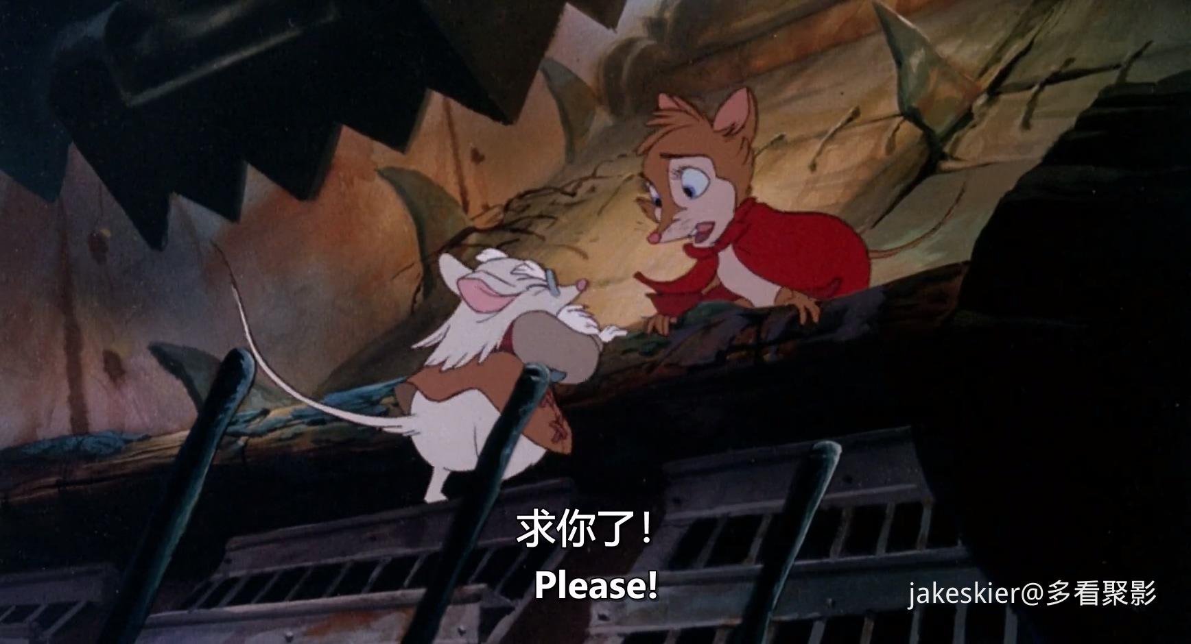 1982.鼠谭秘奇(83分钟).1080P.央视英中字.mkv_20260306_230723.552.jpg