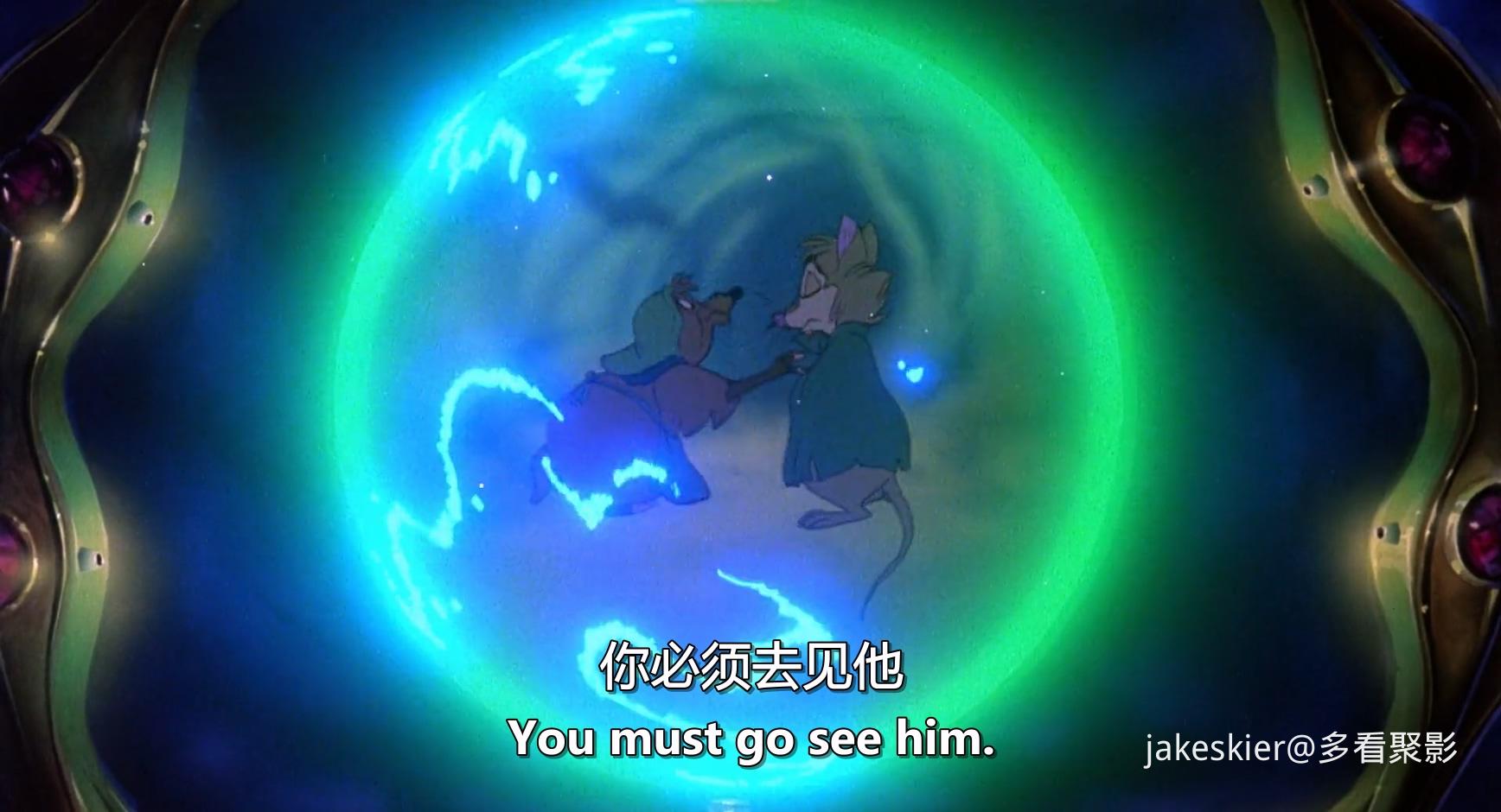 1982.鼠谭秘奇(83分钟).1080P.央视英中字.mkv_20260306_230744.172.jpg