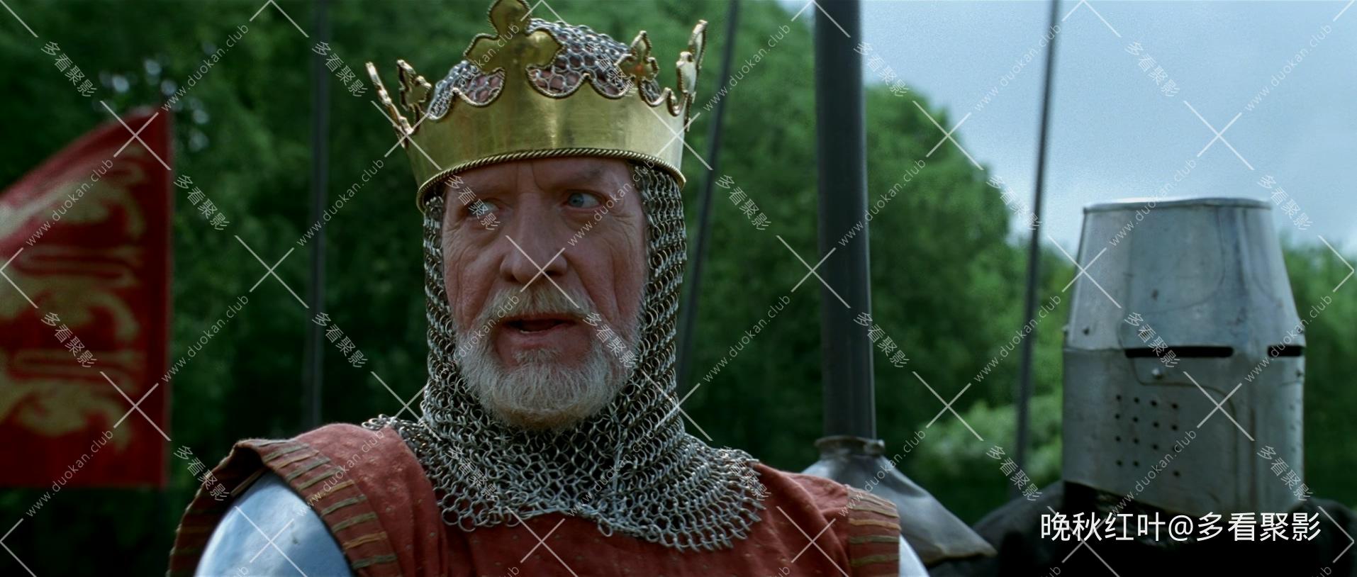 Braveheart.1995.BluRay.1080p.x265.10bit.3Audio-MiniHD.mkv_20260319_105459.013.jpg