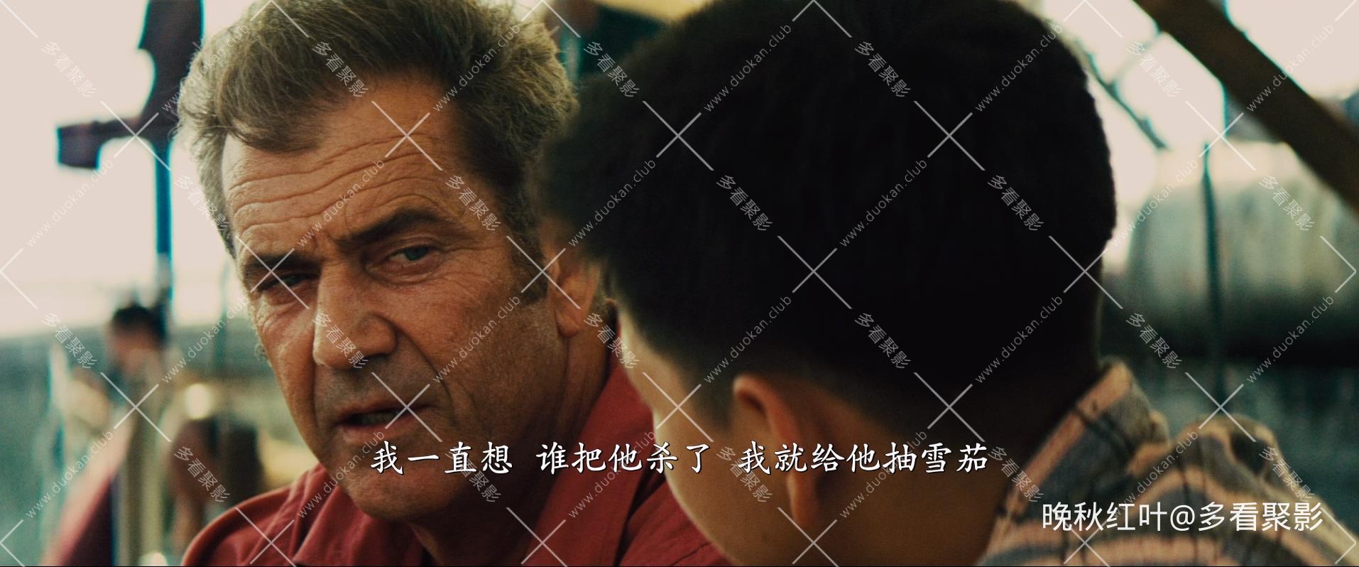 Get.the.Gringo.2012.1080p.BluRay.DTS.x265-10bit-TAGHD.mkv_20260319_105808.491.jpg