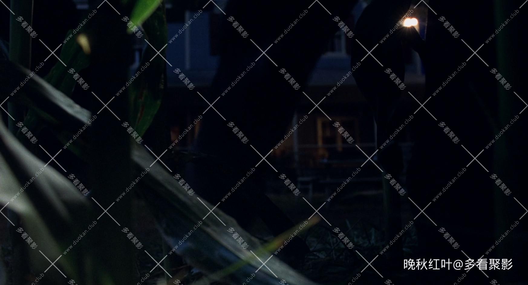 天兆.国英双语.中英双字.Signs.2002.1080p.BluRay.x264.DTS.2Audios-FGT&amp;CnSCG.mkv_20.jpg