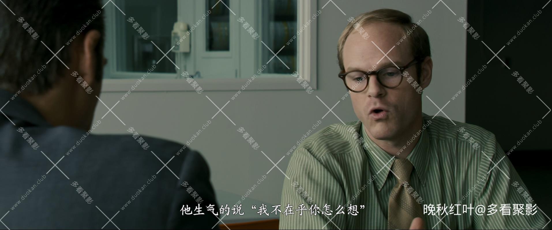 Zodiac.2007.DC.BluRay.1080p.x265.10bit.2Audio-MiniHD.mkv_20260319_152828.947.jpg