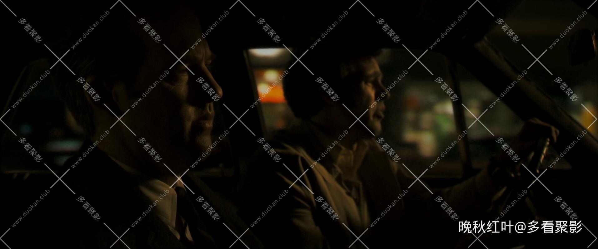 Zodiac.2007.DC.BluRay.1080p.x265.10bit.2Audio-MiniHD.mkv_20260319_152819.562.jpg