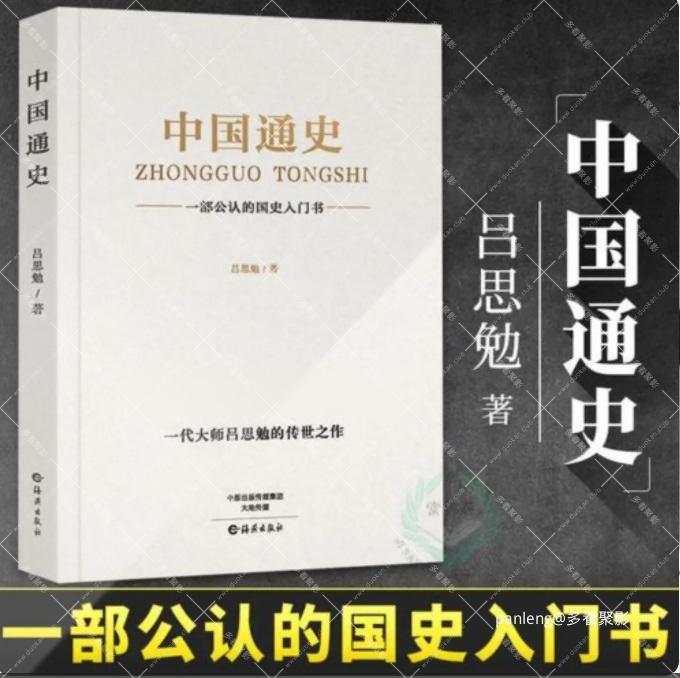 影片截图.jpg