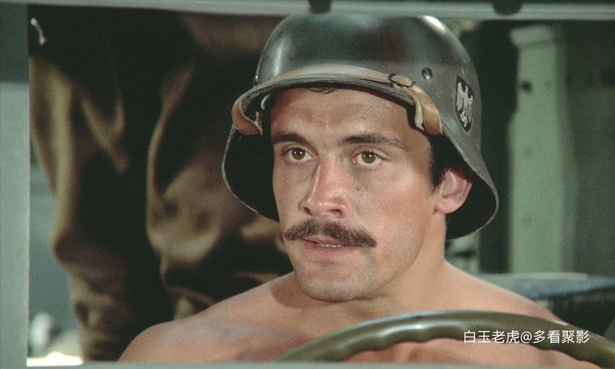 深入敌后搞搞震.Mais.où.est.donc.passée.la.septième.compagnie.1973.BDRip.720p..jpg