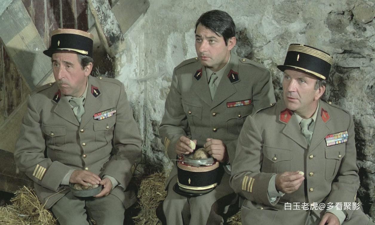 深入敌后搞搞震2.On.a.retrouvé.la.7e.compagnie.1080p.BluRay.h264.AAC.2Audio-bylh.jpg