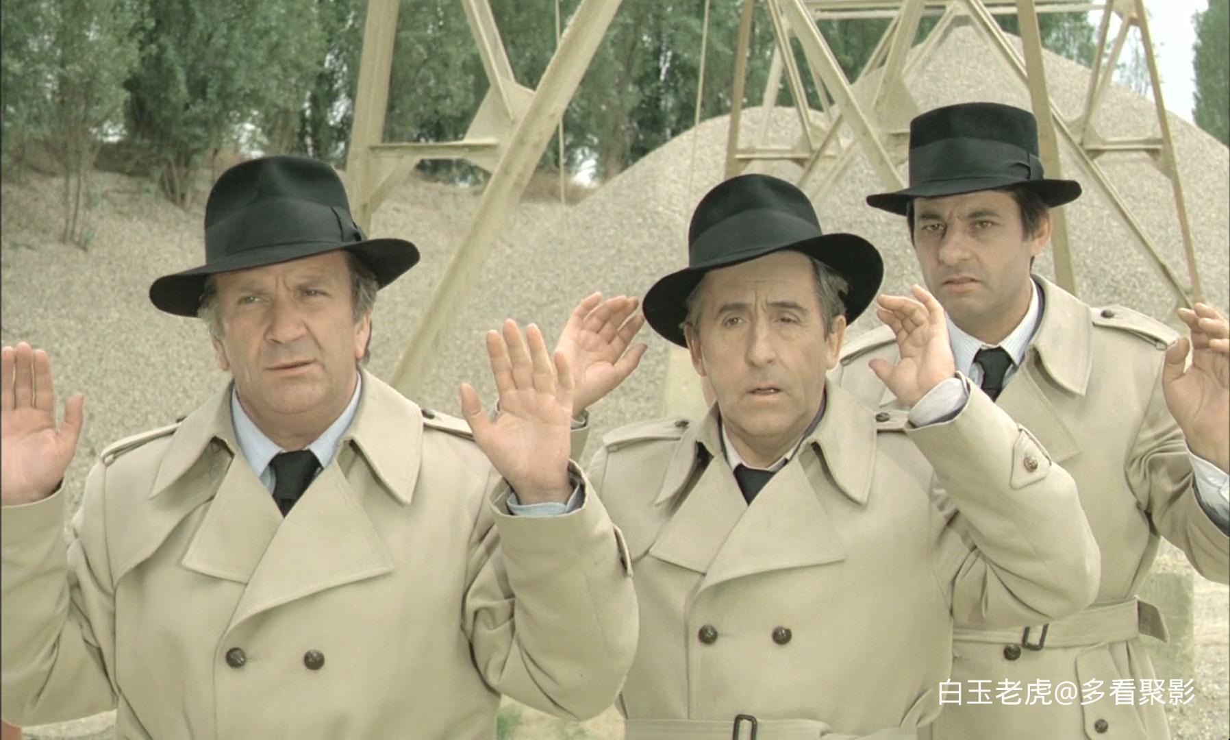 深入敌后搞搞震3.La.7eme.Compagnie.Au.Clair.De.Lune.1977.1080p.BluRay.x264.AAC.2A.jpg
