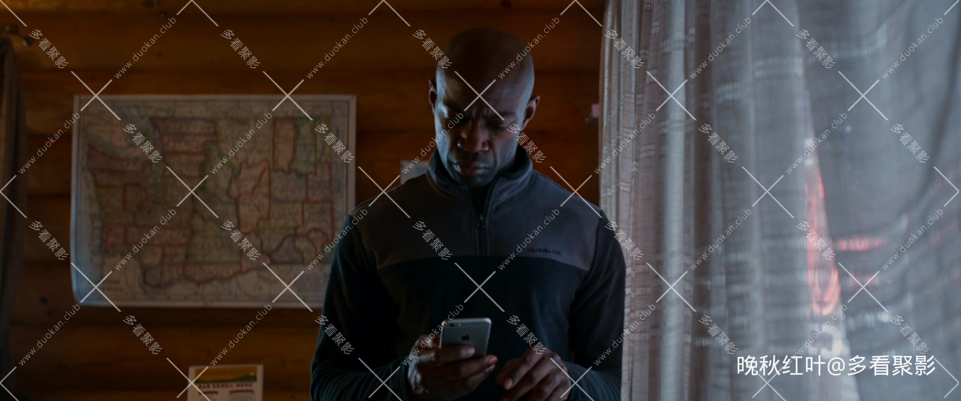 Cold.Blood.2019.BluRay.1080p.DTS-HDMA5.1.x265.10bit-DreamHD.mkv_20260323_104647.685.jpg