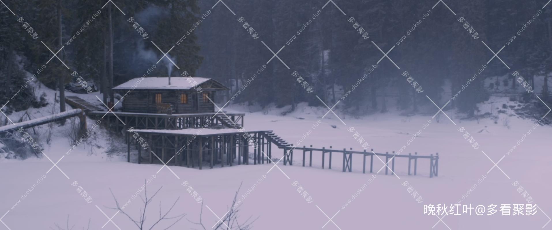 Cold.Blood.2019.BluRay.1080p.DTS-HDMA5.1.x265.10bit-DreamHD.mkv_20260323_104631.990.jpg