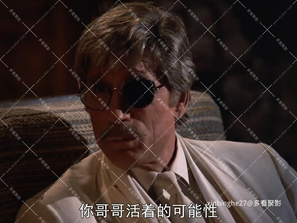 0101-02飞狼出世[00_20_11][20260323-155023-0].JPG