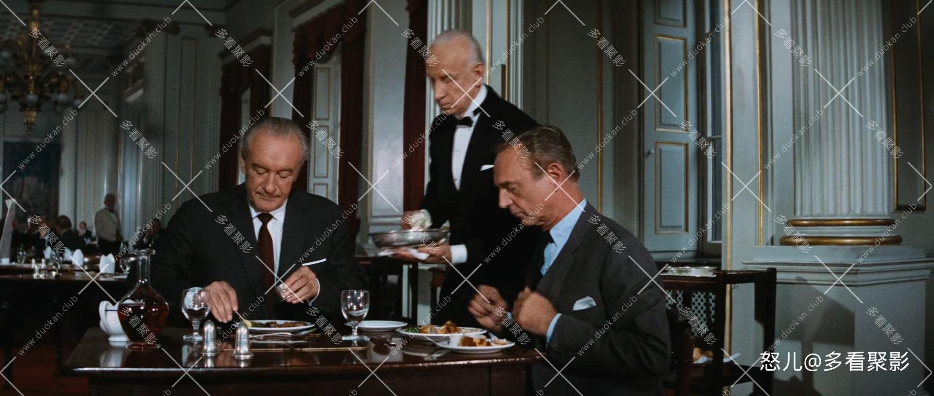 谍海群英会.The.Quiller.Memorandum.1966.1080p.BluRay.x265.2audio-RARBG.mkv_202603.jpg