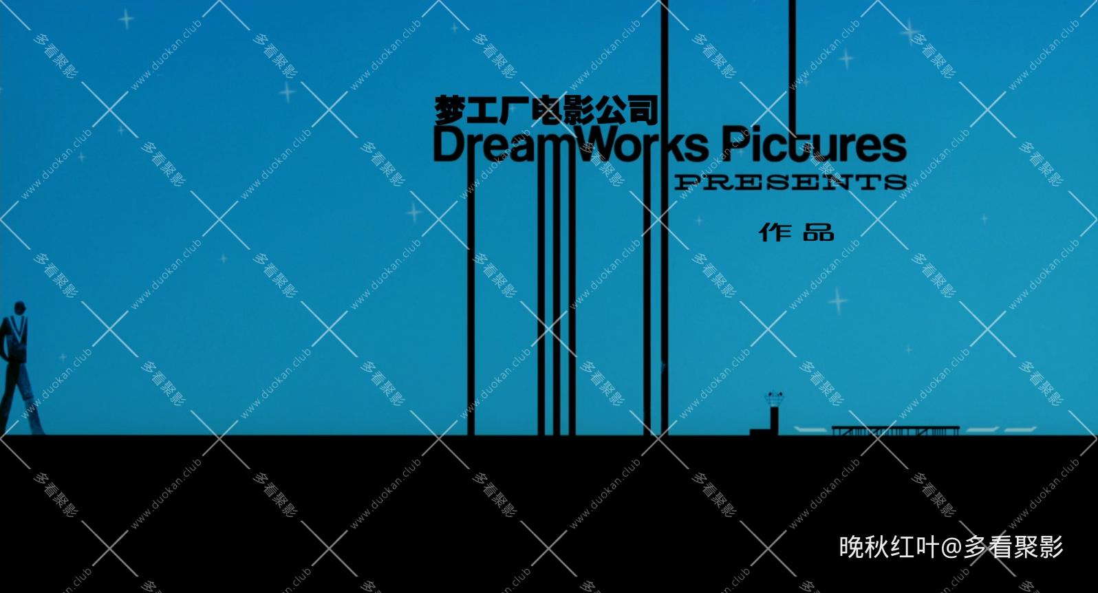Catch.Me.If.You.Can.2002.BluRay.1080p.2Audio.DTS-HD.MA5.1.x265.10bit-ALT.mkv_202.jpg