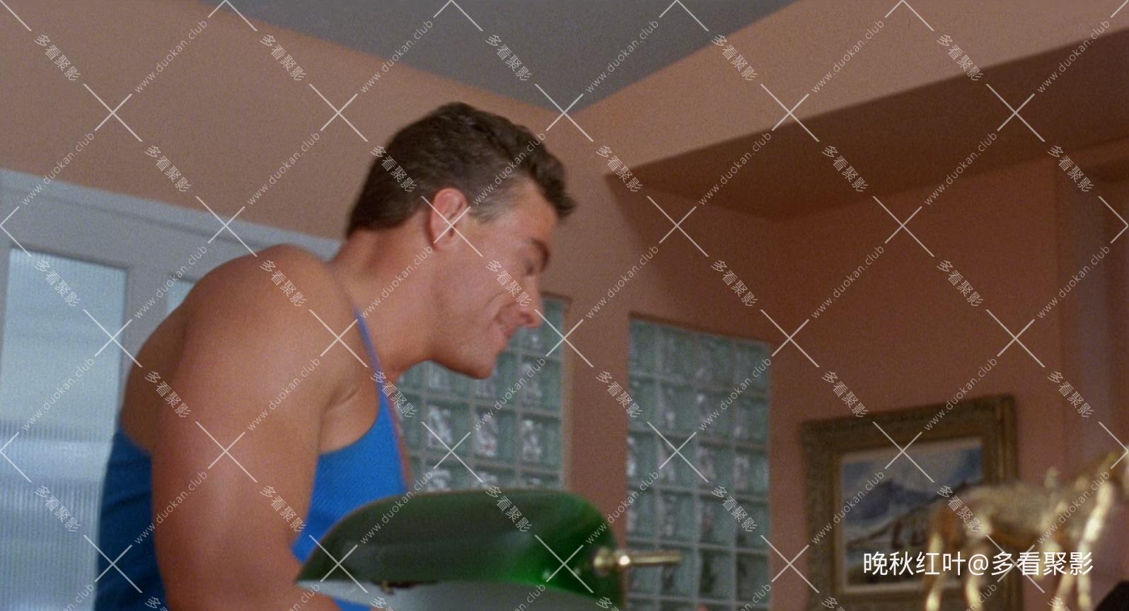 Double.Impact.1991.1080p.BluRay.DD2.0.x265-10bit-10007@BBQDDQ.COM.mkv_20260324_1.jpg