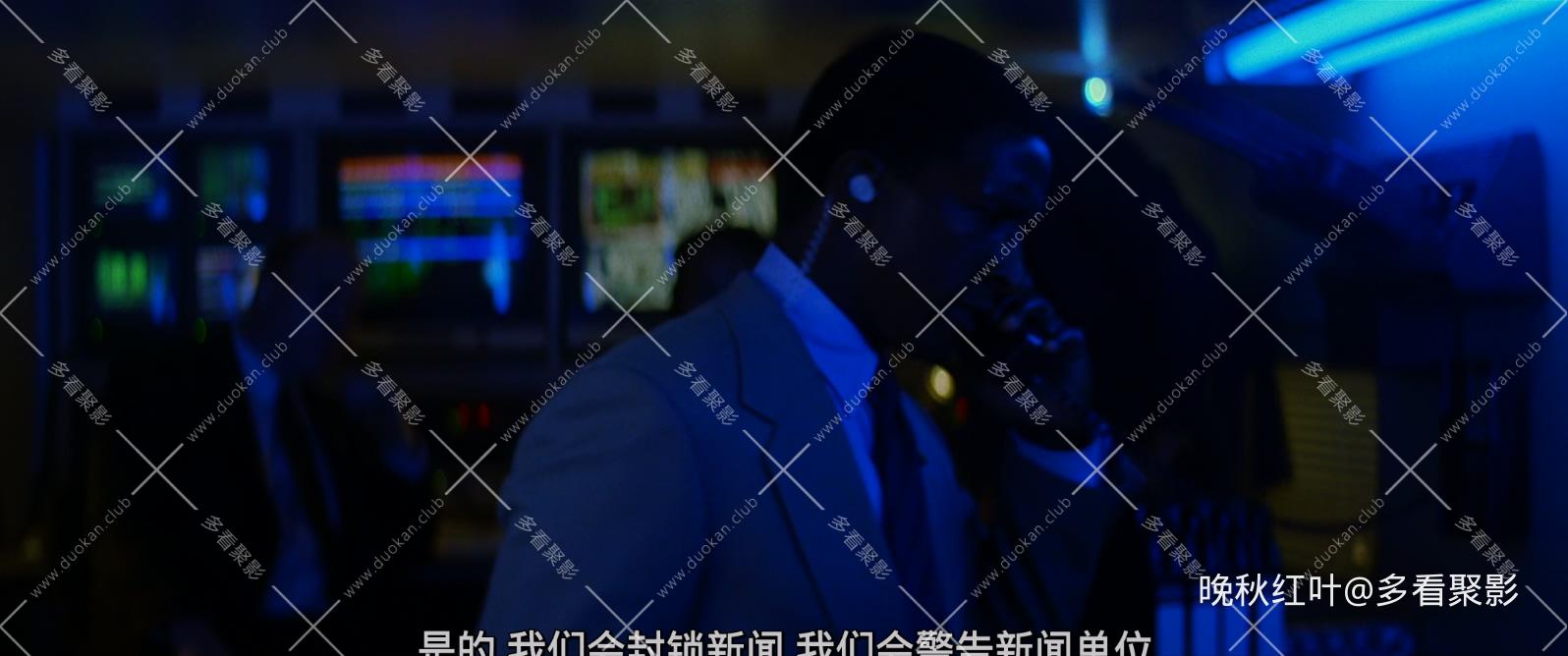 Sudden.Death.1995.1080p.BluRay.x265.10bit.DTS-SONYHD.mkv_20260324_111103.011.jpg