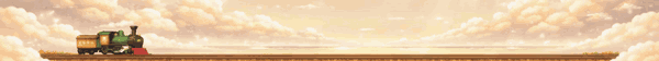 140810bzsewma6rwzvheqm.gif