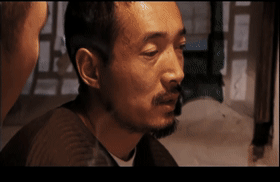 3[00_13_38--00_13_42].gif